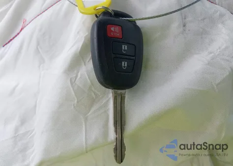 2023 Toyota Corolla Cross L from USA, damaged, VIN 7MUAAAAG6PV050434